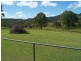 Mothar Mountain QLD 4570