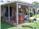 Mothar Mountain QLD 4570