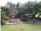 Mothar Mountain QLD 4570