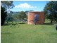 Mothar Mountain QLD 4570