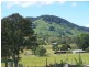 Mothar Mountain QLD 4570