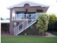 Gympie QLD 4570