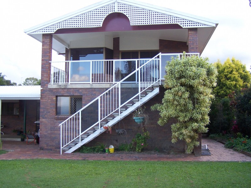 Gympie QLD 4570