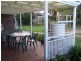 Gympie QLD 4570