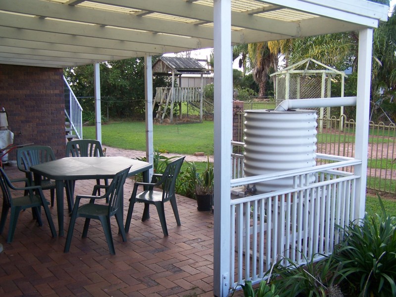 Gympie QLD 4570