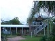Gympie QLD 4570