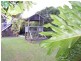 Gympie QLD 4570