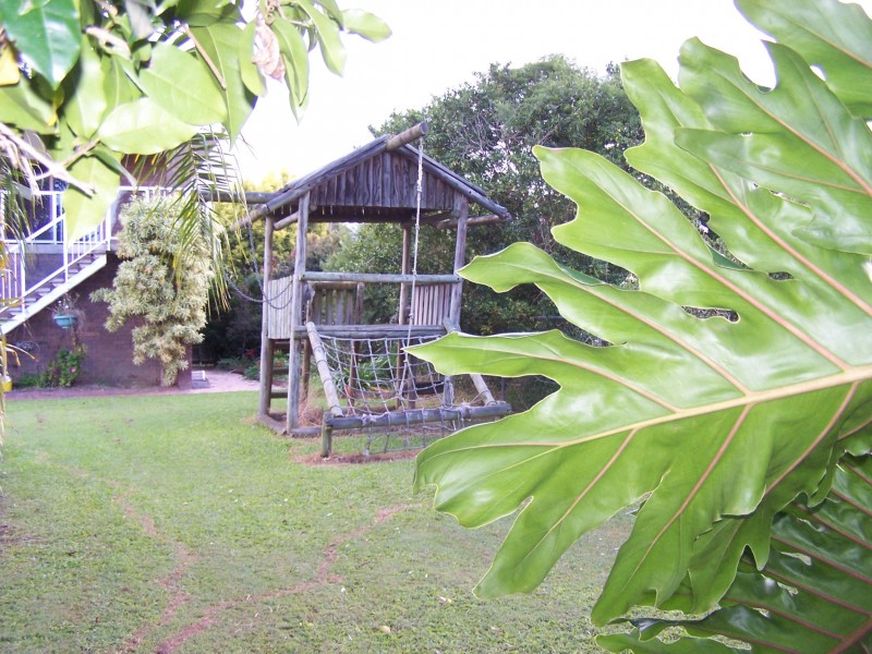 Gympie QLD 4570