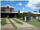 Gympie QLD 4570