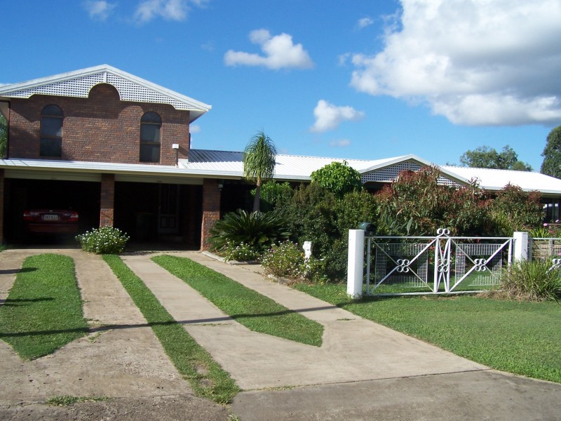 Gympie QLD 4570