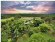 40 Junction Road, Cootharaba QLD 4565