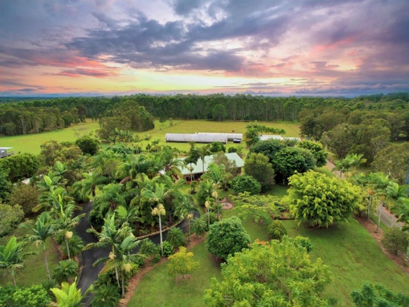 40 Junction Road, Cootharaba QLD 4565