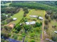40 Junction Road, Cootharaba QLD 4565