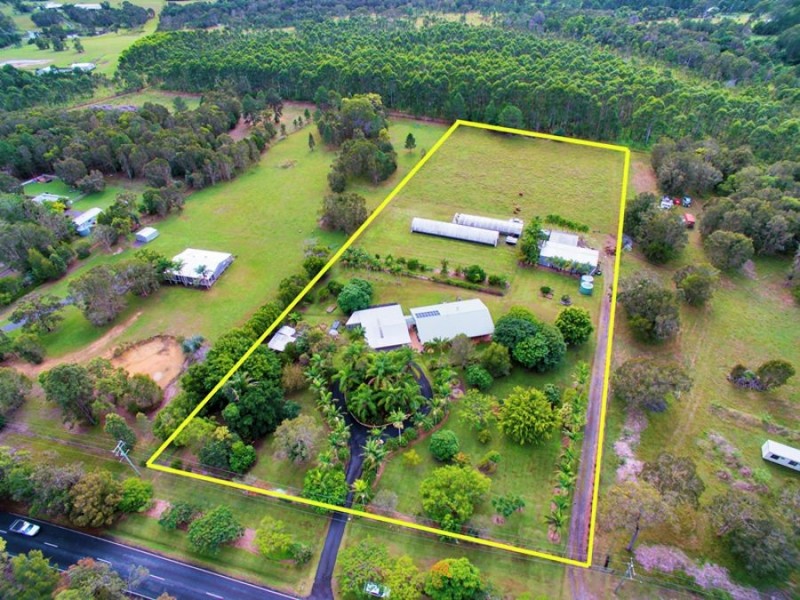 40 Junction Road, Cootharaba QLD 4565