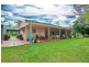 40 Junction Road, Cootharaba QLD 4565