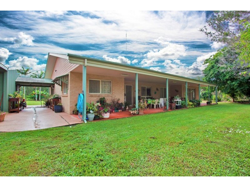40 Junction Road, Cootharaba QLD 4565