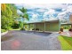 40 Junction Road, Cootharaba QLD 4565
