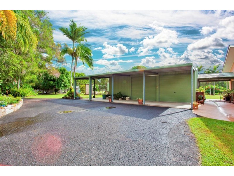 40 Junction Road, Cootharaba QLD 4565