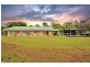 40 Junction Road, Cootharaba QLD 4565