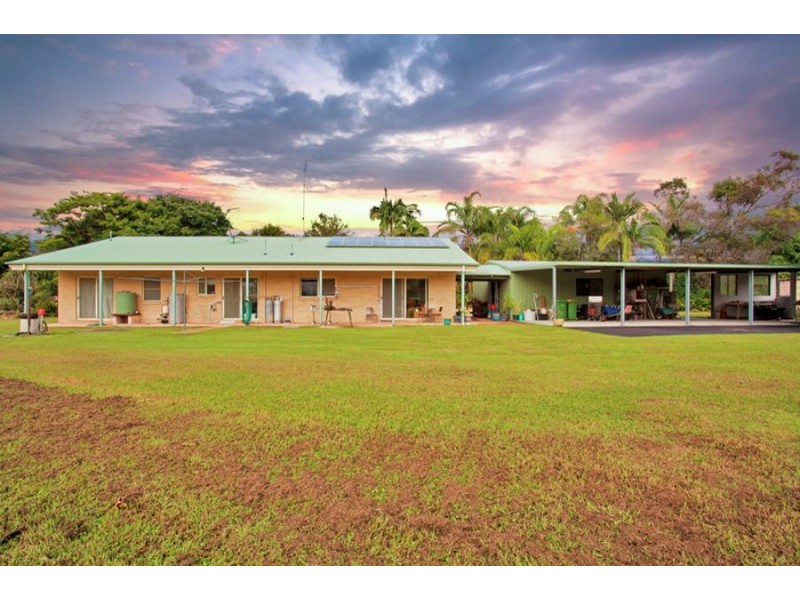 40 Junction Road, Cootharaba QLD 4565