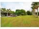 40 Junction Road, Cootharaba QLD 4565