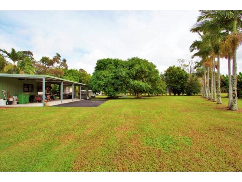 40 Junction Road, Cootharaba QLD 4565
