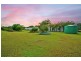 40 Junction Road, Cootharaba QLD 4565