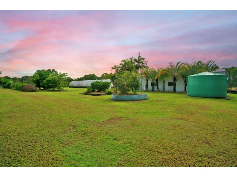40 Junction Road, Cootharaba QLD 4565