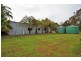 40 Junction Road, Cootharaba QLD 4565