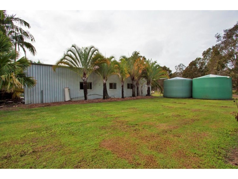 40 Junction Road, Cootharaba QLD 4565