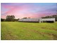 40 Junction Road, Cootharaba QLD 4565