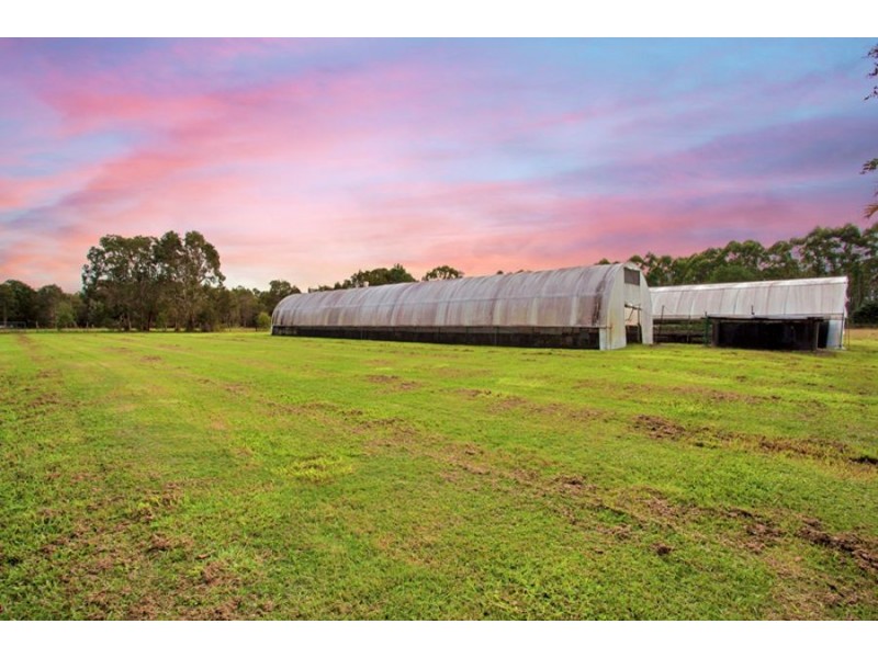 40 Junction Road, Cootharaba QLD 4565