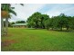 40 Junction Road, Cootharaba QLD 4565
