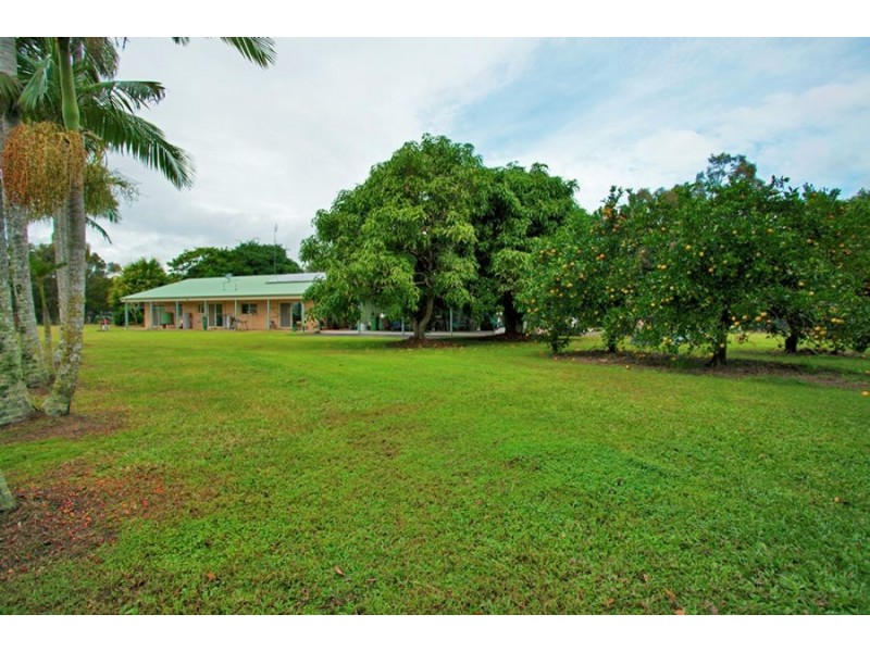 40 Junction Road, Cootharaba QLD 4565