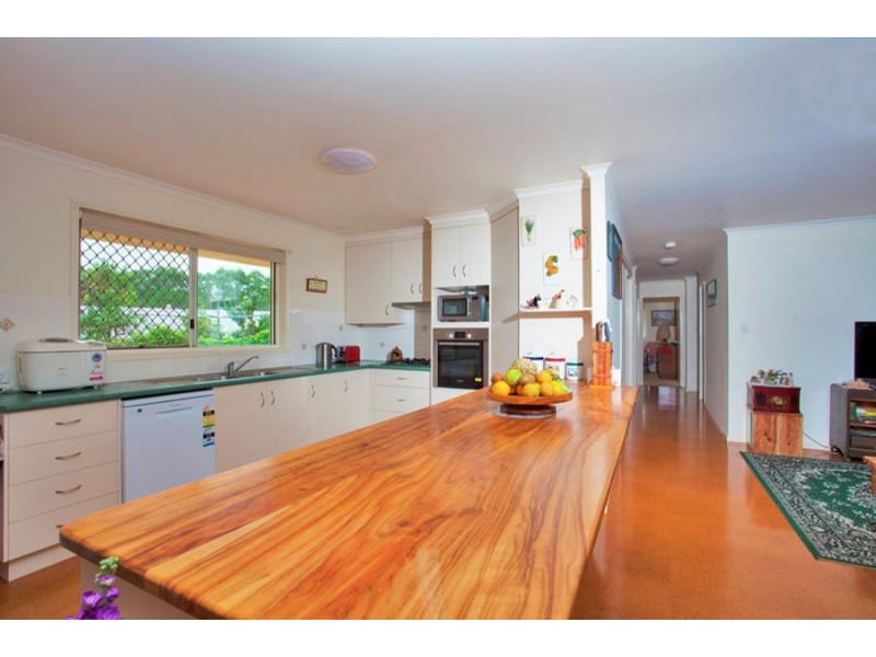 40 Junction Road, Cootharaba QLD 4565