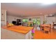 40 Junction Road, Cootharaba QLD 4565