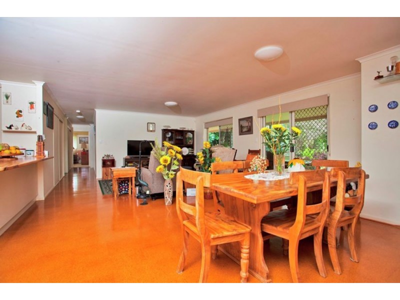 40 Junction Road, Cootharaba QLD 4565