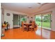 40 Junction Road, Cootharaba QLD 4565
