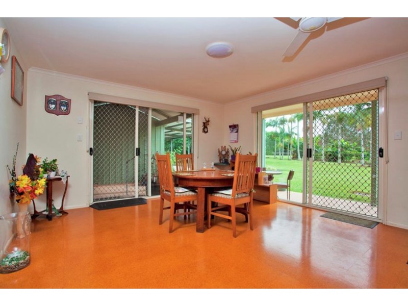 40 Junction Road, Cootharaba QLD 4565