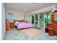 40 Junction Road, Cootharaba QLD 4565