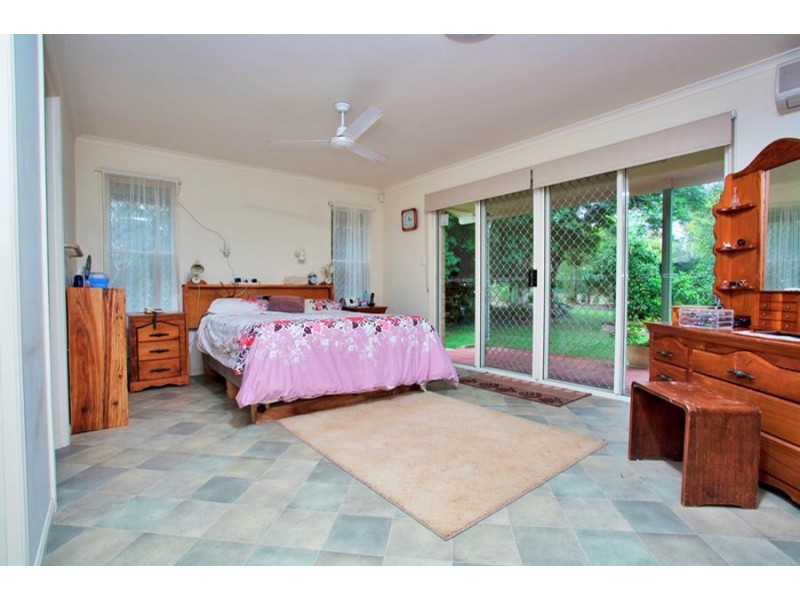 40 Junction Road, Cootharaba QLD 4565