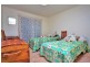 40 Junction Road, Cootharaba QLD 4565
