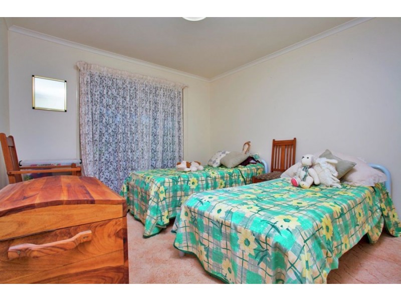 40 Junction Road, Cootharaba QLD 4565