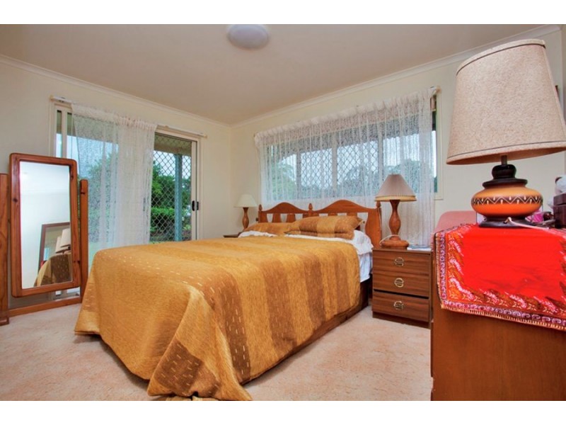 40 Junction Road, Cootharaba QLD 4565