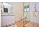 40 Junction Road, Cootharaba QLD 4565