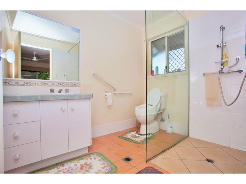 40 Junction Road, Cootharaba QLD 4565