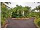 40 Junction Road, Cootharaba QLD 4565
