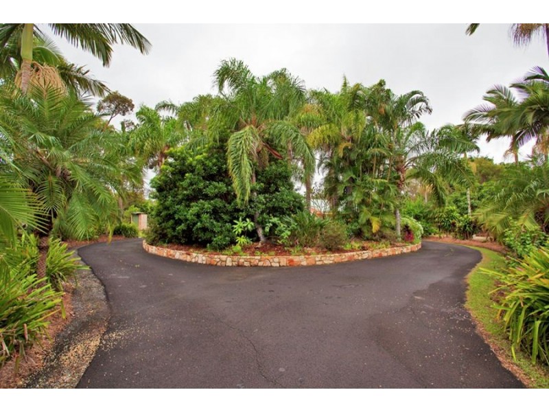 40 Junction Road, Cootharaba QLD 4565