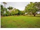 40 Junction Road, Cootharaba QLD 4565
