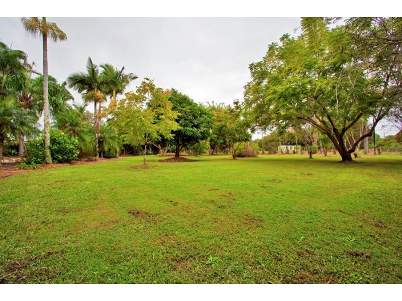 40 Junction Road, Cootharaba QLD 4565